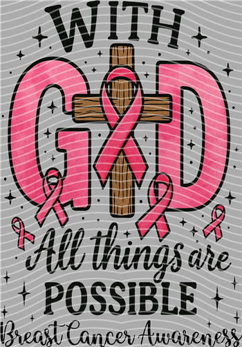 A5 Notebook Wraps-A 3348